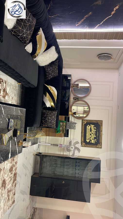 https://aqarmap.com.eg/en/listing/5440075-for-rent-cairo-new-cairo-el-banafsg-el-banafsag-10-omar-khorshid-st