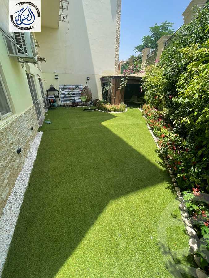 https://aqarmap.com.eg/en/listing/5440075-for-rent-cairo-new-cairo-el-banafsg-el-banafsag-10-omar-khorshid-st