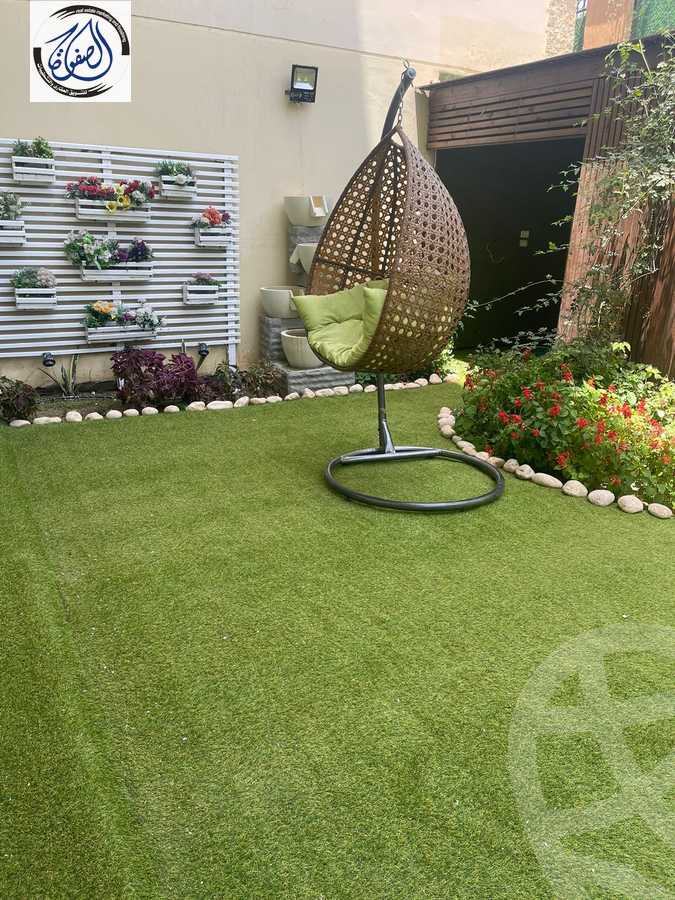 https://aqarmap.com.eg/en/listing/5440075-for-rent-cairo-new-cairo-el-banafsg-el-banafsag-10-omar-khorshid-st