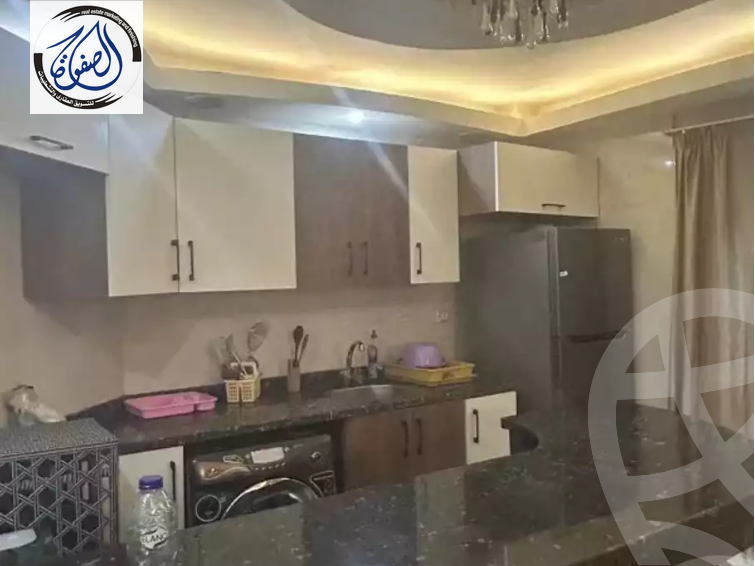 https://aqarmap.com.eg/en/listing/6065953-for-rent-cairo-new-cairo-lrhb-city-phase-5-talaat-mostafa-st