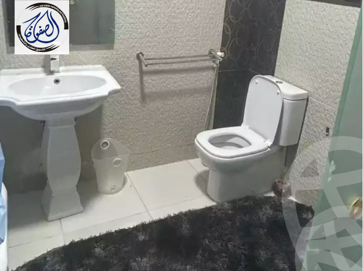 https://aqarmap.com.eg/ar/listing/5440025-for-rent-cairo-new-cairo-lrhb-city-phase-5-talaat-mostafa-st