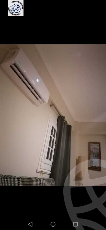 https://aqarmap.com.eg/en/listing/5440120-for-rent-cairo-new-cairo-el-yassamin-el-yasmeen-3-mohamed-rahim-st
