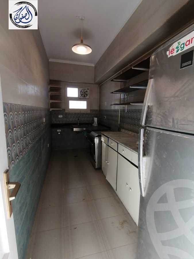 https://aqarmap.com.eg/en/listing/5440120-for-rent-cairo-new-cairo-el-yassamin-el-yasmeen-3-mohamed-rahim-st