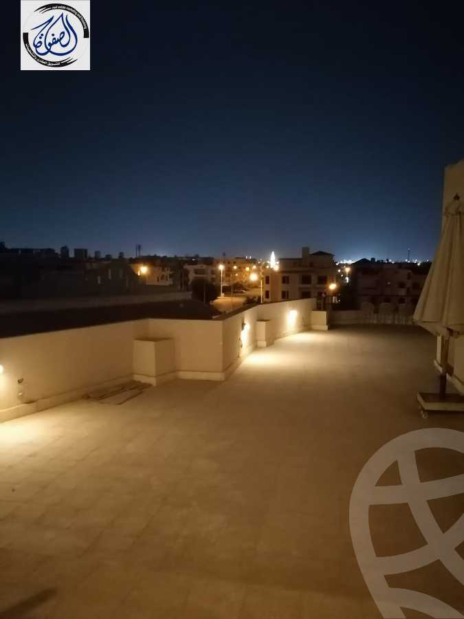 https://aqarmap.com.eg/en/listing/5440120-for-rent-cairo-new-cairo-el-yassamin-el-yasmeen-3-mohamed-rahim-st
