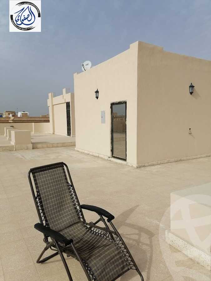 https://aqarmap.com.eg/en/listing/5440120-for-rent-cairo-new-cairo-el-yassamin-el-yasmeen-3-mohamed-rahim-st