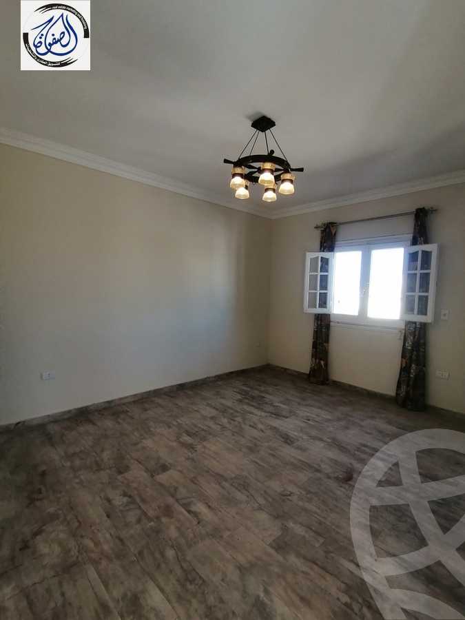 https://aqarmap.com.eg/en/listing/5440120-for-rent-cairo-new-cairo-el-yassamin-el-yasmeen-3-mohamed-rahim-st
