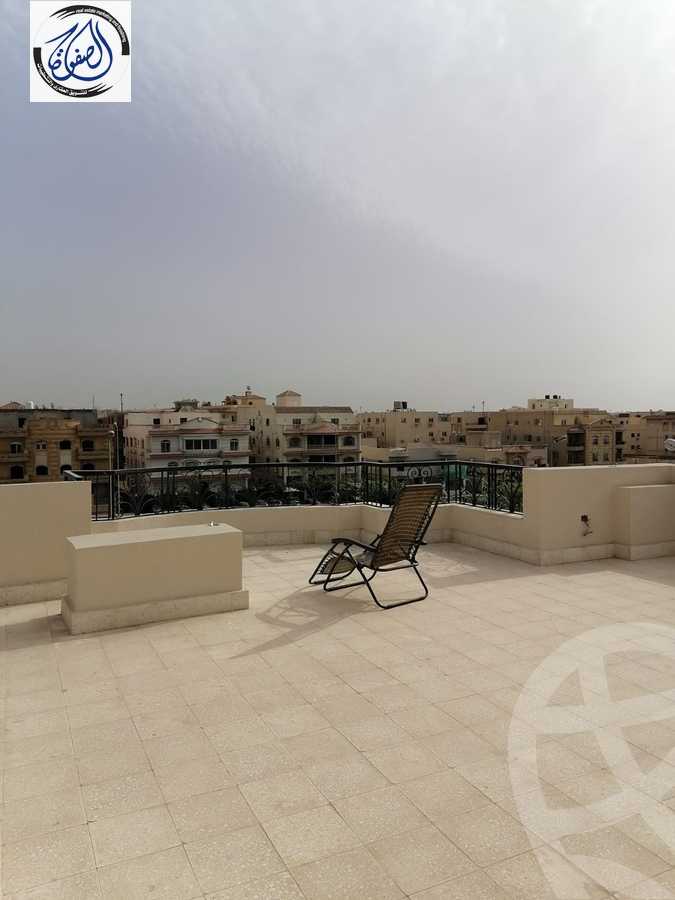 https://aqarmap.com.eg/en/listing/5440120-for-rent-cairo-new-cairo-el-yassamin-el-yasmeen-3-mohamed-rahim-st