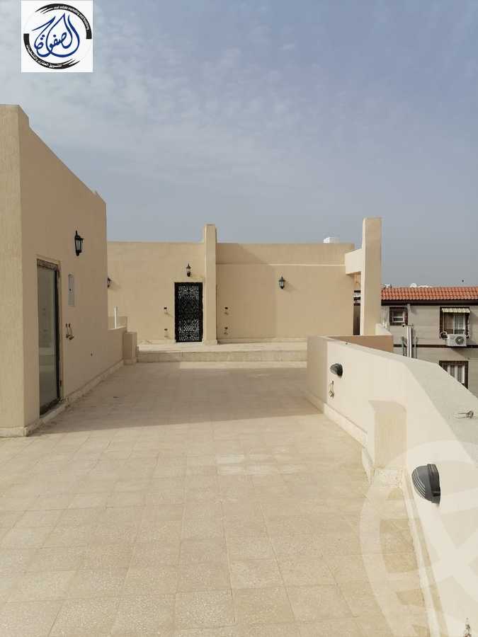 https://aqarmap.com.eg/en/listing/5440120-for-rent-cairo-new-cairo-el-yassamin-el-yasmeen-3-mohamed-rahim-st