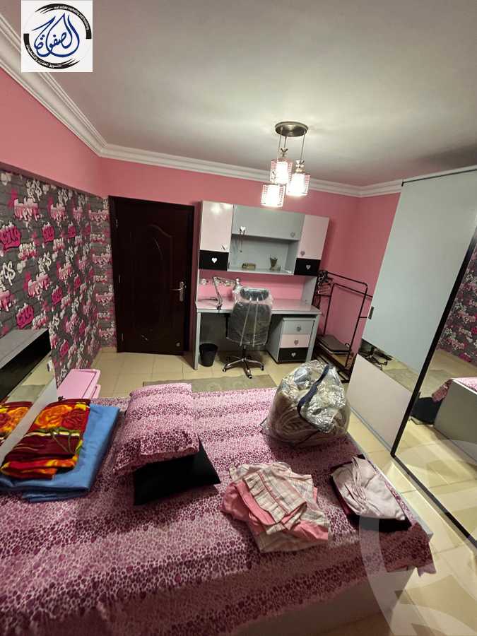 https://aqarmap.com.eg/ar/listing/5440138-for-rent-cairo-new-cairo-el-ahyaa-fifth-neighborhood-akhnaton-st