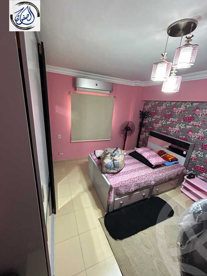 https://aqarmap.com.eg/ar/listing/5440138-for-rent-cairo-new-cairo-el-ahyaa-fifth-neighborhood-akhnaton-st