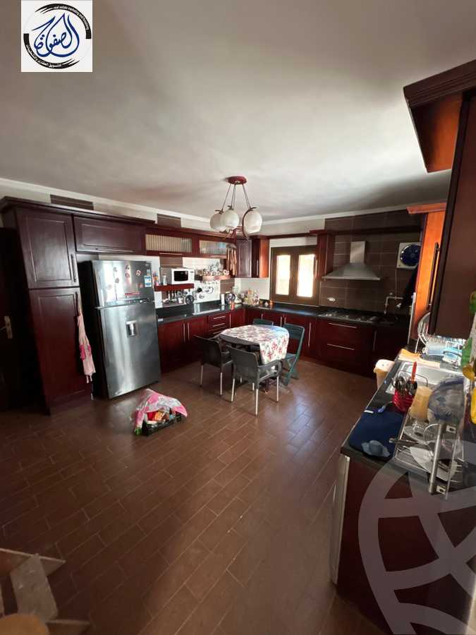 https://aqarmap.com.eg/ar/listing/5440138-for-rent-cairo-new-cairo-el-ahyaa-fifth-neighborhood-akhnaton-st