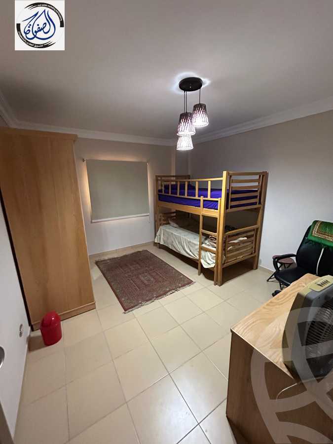 https://aqarmap.com.eg/ar/listing/5440138-for-rent-cairo-new-cairo-el-ahyaa-fifth-neighborhood-akhnaton-st