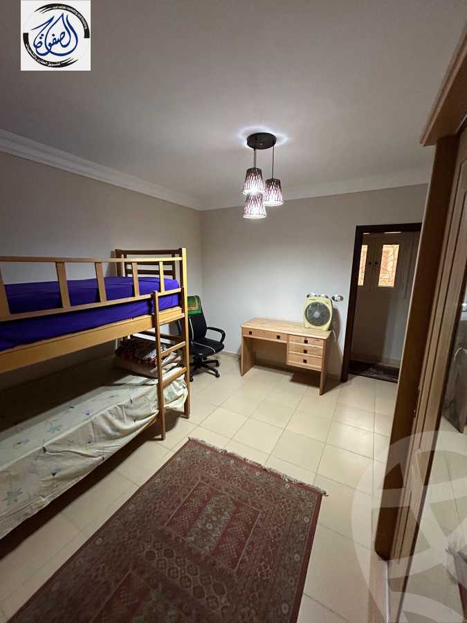 https://aqarmap.com.eg/ar/listing/5440138-for-rent-cairo-new-cairo-el-ahyaa-fifth-neighborhood-akhnaton-st