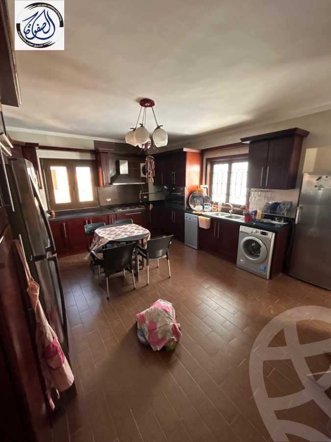 https://aqarmap.com.eg/ar/listing/5440138-for-rent-cairo-new-cairo-el-ahyaa-fifth-neighborhood-akhnaton-st