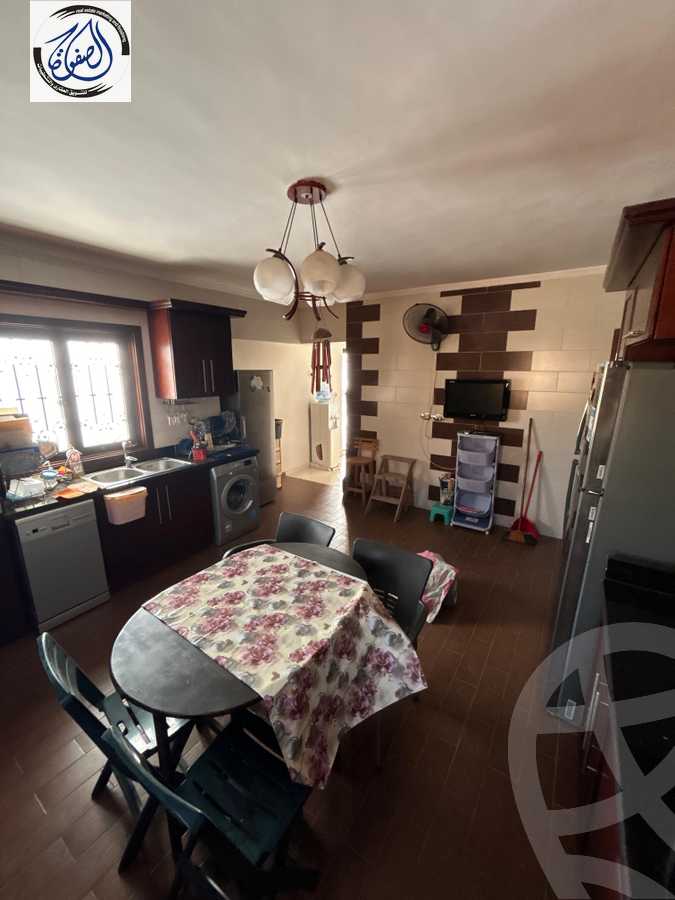 https://aqarmap.com.eg/ar/listing/5440138-for-rent-cairo-new-cairo-el-ahyaa-fifth-neighborhood-akhnaton-st