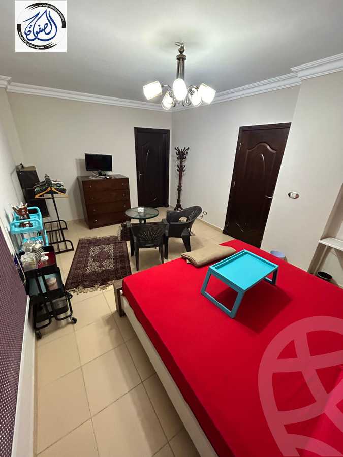 https://aqarmap.com.eg/ar/listing/5440138-for-rent-cairo-new-cairo-el-ahyaa-fifth-neighborhood-akhnaton-st