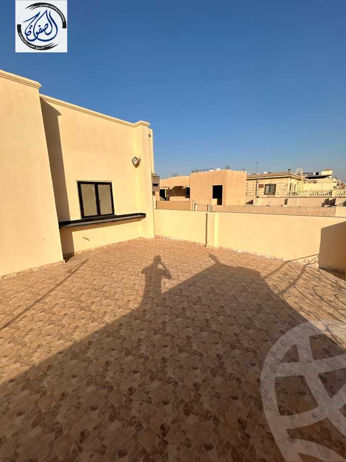 https://aqarmap.com.eg/ar/listing/5440138-for-rent-cairo-new-cairo-el-ahyaa-fifth-neighborhood-akhnaton-st