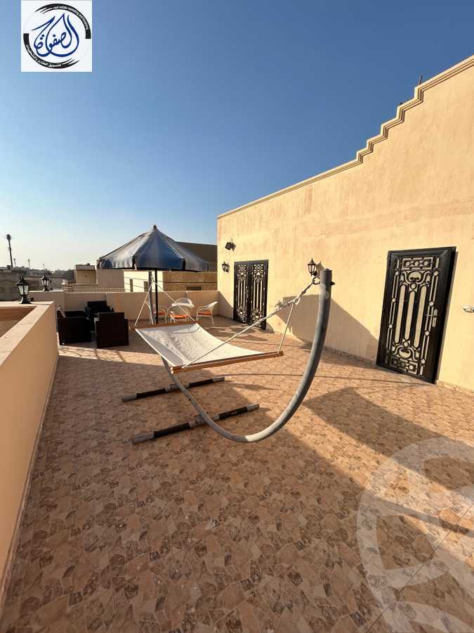 https://aqarmap.com.eg/ar/listing/5440138-for-rent-cairo-new-cairo-el-ahyaa-fifth-neighborhood-akhnaton-st
