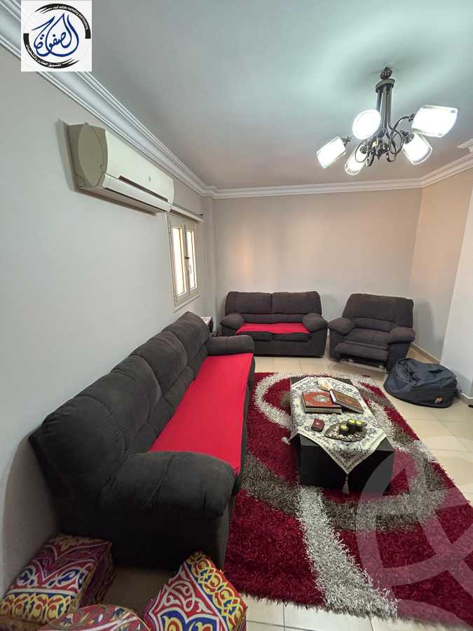 https://aqarmap.com.eg/ar/listing/5440138-for-rent-cairo-new-cairo-el-ahyaa-fifth-neighborhood-akhnaton-st