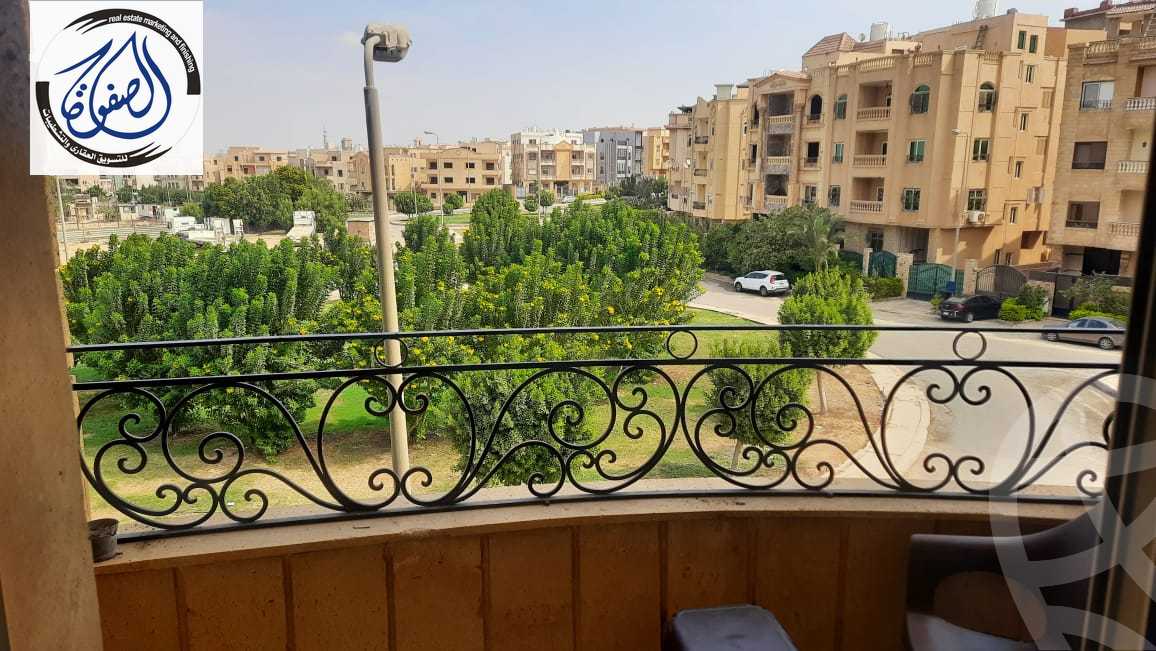 https://aqarmap.com.eg/ar/listing/5440152-for-rent-cairo-new-cairo-south-investors-el-nasr-st