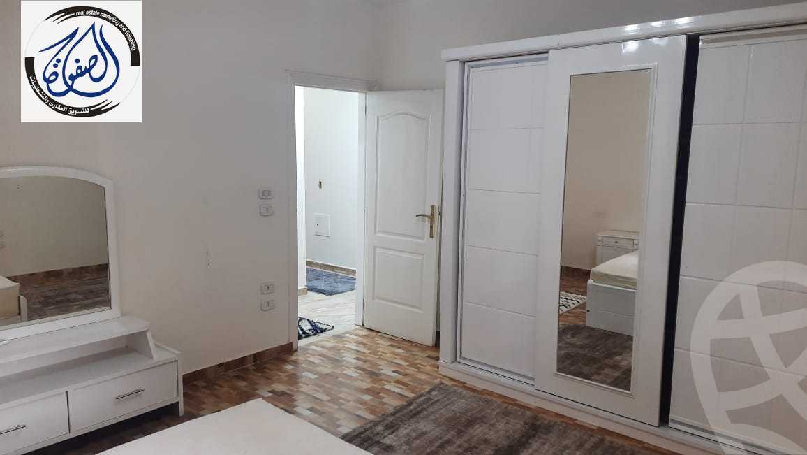 https://aqarmap.com.eg/ar/listing/5440152-for-rent-cairo-new-cairo-south-investors-el-nasr-st
