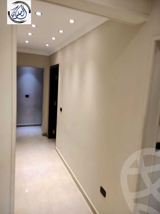 https://aqarmap.com.eg/en/listing/5443456-for-rent-cairo-new-cairo-el-narges-el-narges-omarat-mohamed-sabry-abu-alam-st