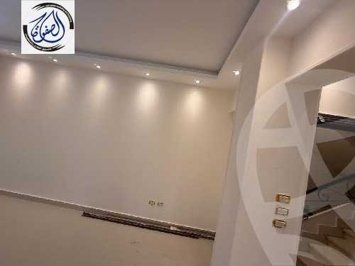 https://aqarmap.com.eg/en/listing/3914463-for-rent-cairo-new-cairo-el-banafsg-el-banafsag-10-ibrahim-el-mazni-st