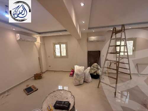 https://aqarmap.com.eg/en/listing/3914463-for-rent-cairo-new-cairo-el-banafsg-el-banafsag-10-ibrahim-el-mazni-st
