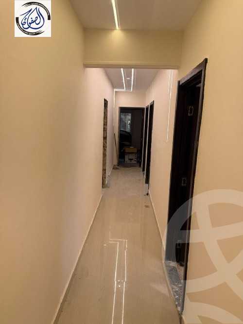 https://aqarmap.com.eg/en/listing/3914463-for-rent-cairo-new-cairo-el-banafsg-el-banafsag-10-ibrahim-el-mazni-st