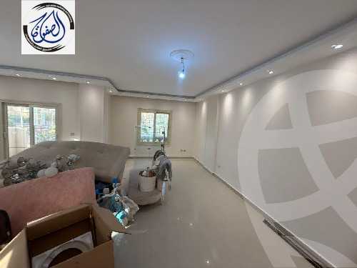 https://aqarmap.com.eg/en/listing/3914463-for-rent-cairo-new-cairo-el-banafsg-el-banafsag-10-ibrahim-el-mazni-st