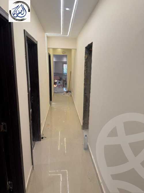 https://aqarmap.com.eg/en/listing/3914463-for-rent-cairo-new-cairo-el-banafsg-el-banafsag-10-ibrahim-el-mazni-st