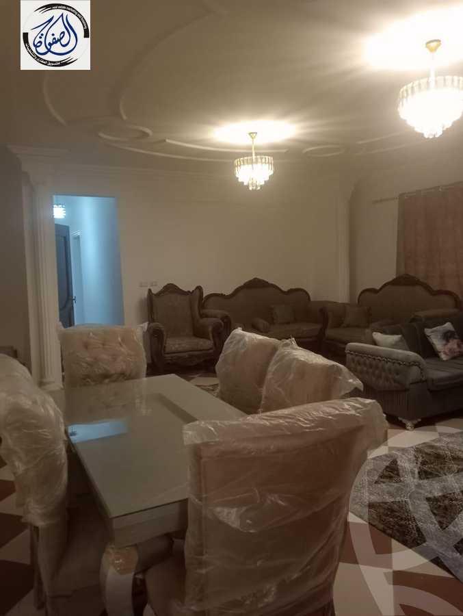 https://aqarmap.com.eg/en/listing/5444219-for-rent-cairo-new-cairo-el-yassamin-el-yasmeen-4-ali-al-sibai-st