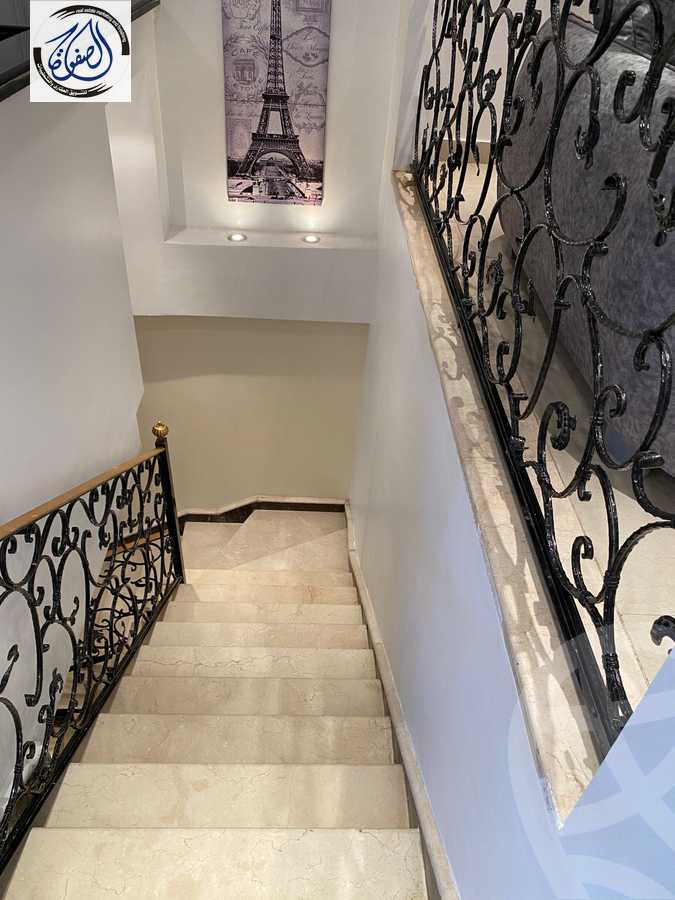 https://aqarmap.com.eg/en/listing/5444219-for-rent-cairo-new-cairo-el-yassamin-el-yasmeen-4-ali-al-sibai-st