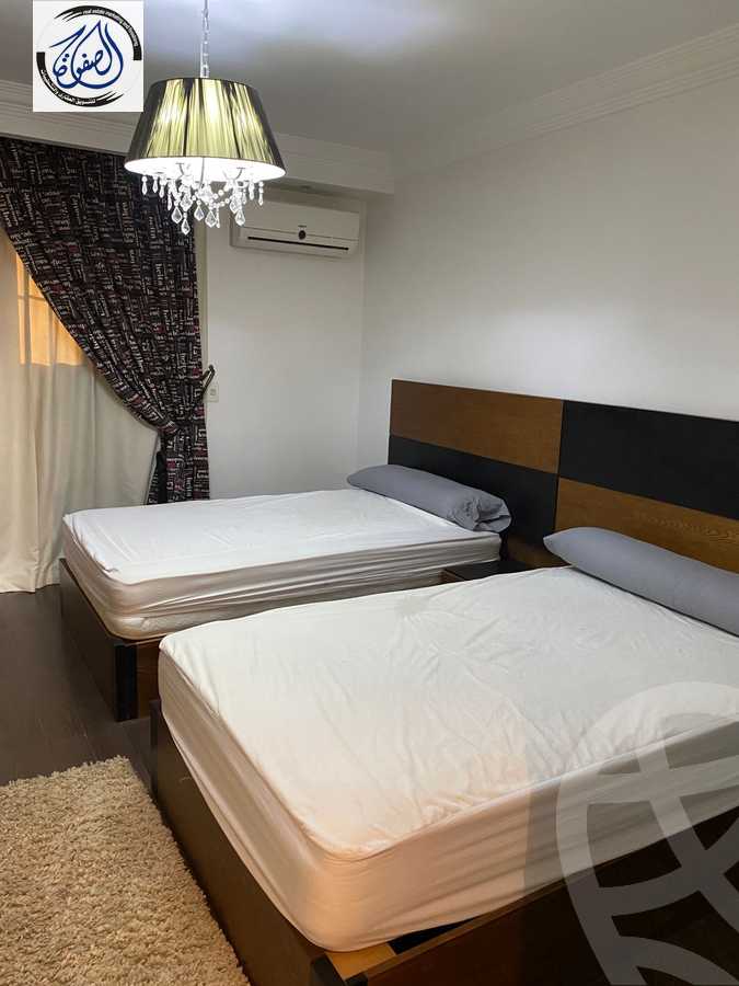 https://aqarmap.com.eg/en/listing/5444219-for-rent-cairo-new-cairo-el-yassamin-el-yasmeen-4-ali-al-sibai-st