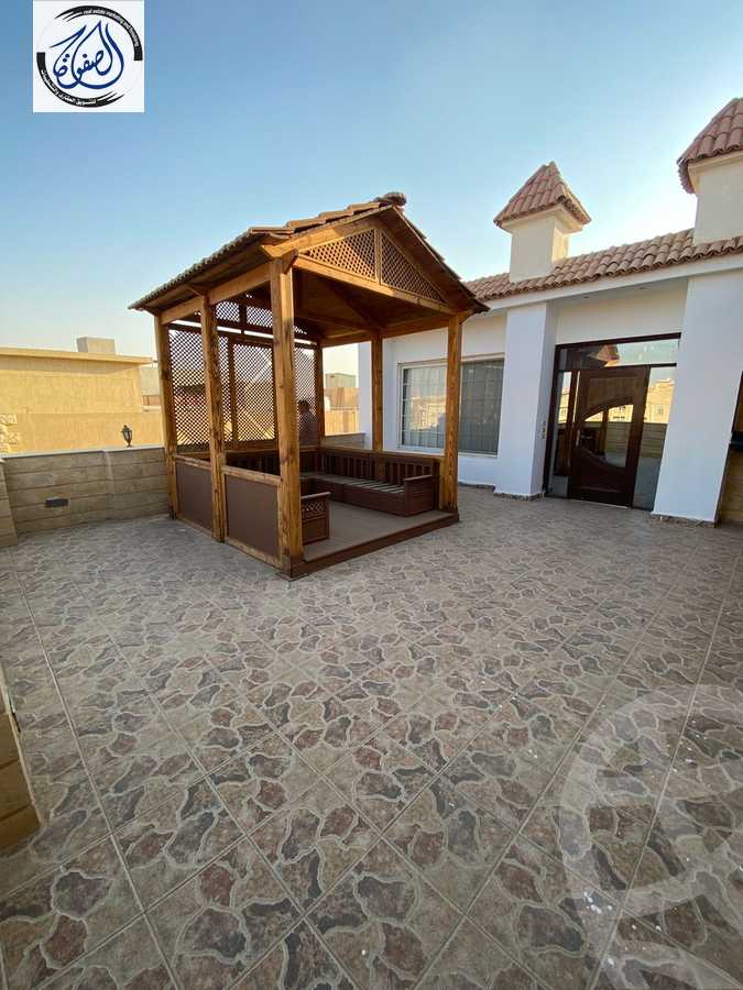 https://aqarmap.com.eg/en/listing/5444219-for-rent-cairo-new-cairo-el-yassamin-el-yasmeen-4-ali-al-sibai-st
