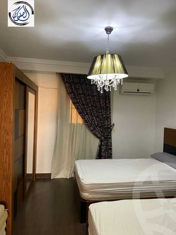 https://aqarmap.com.eg/en/listing/5444219-for-rent-cairo-new-cairo-el-yassamin-el-yasmeen-4-ali-al-sibai-st