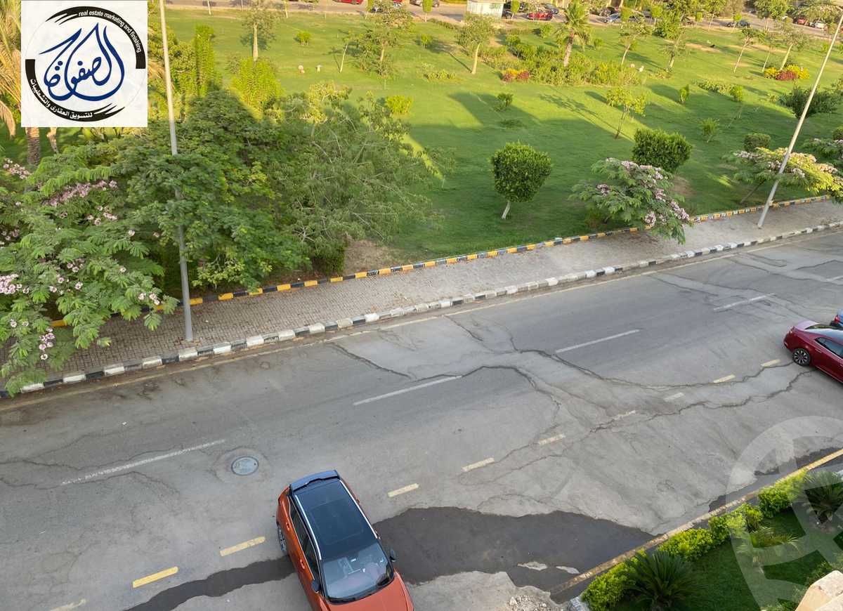 https://aqarmap.com.eg/en/listing/5444219-for-rent-cairo-new-cairo-el-yassamin-el-yasmeen-4-ali-al-sibai-st