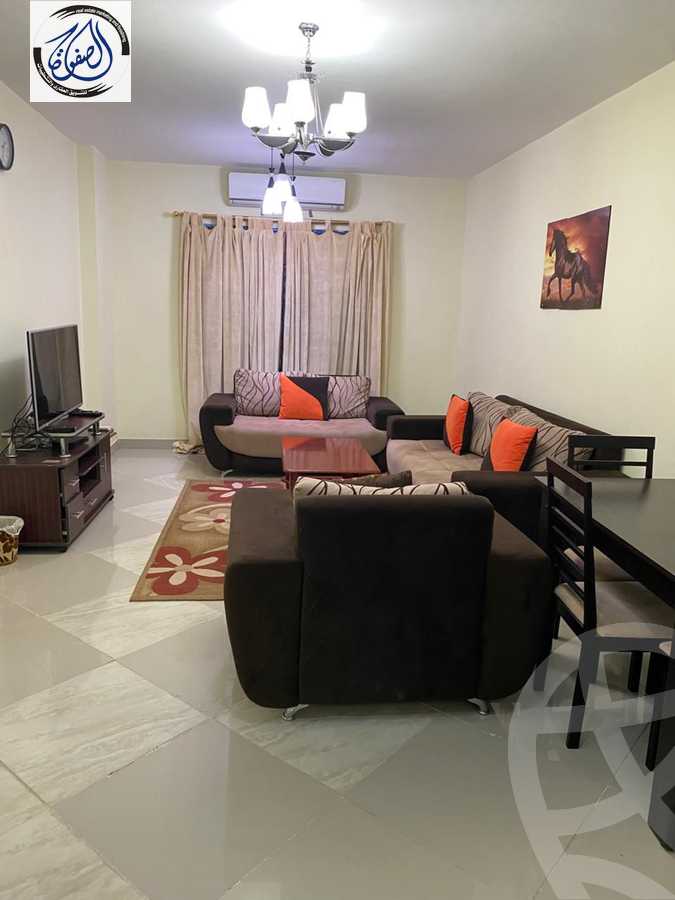 https://aqarmap.com.eg/en/listing/5444228-for-rent-cairo-new-cairo-mohammed-nagib-axis-st
