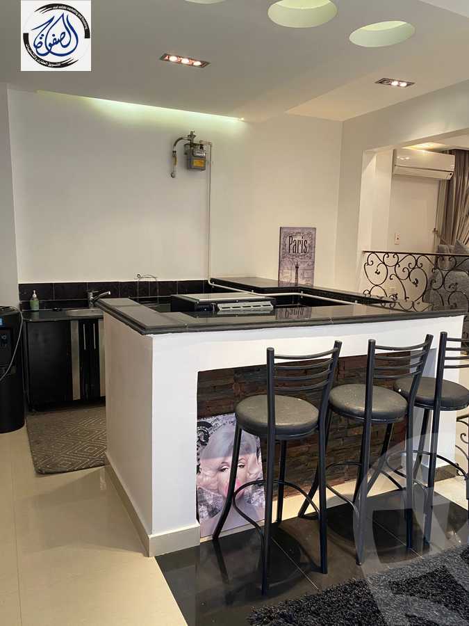 https://aqarmap.com.eg/en/listing/5444228-for-rent-cairo-new-cairo-mohammed-nagib-axis-st