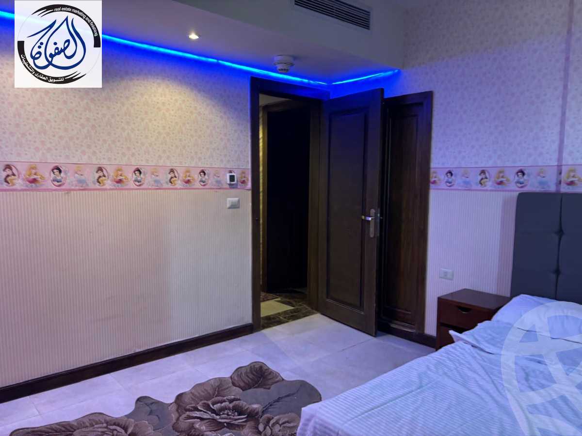 https://aqarmap.com.eg/en/listing/5444245-for-rent-cairo-new-cairo-compounds-porto-cairo-mall