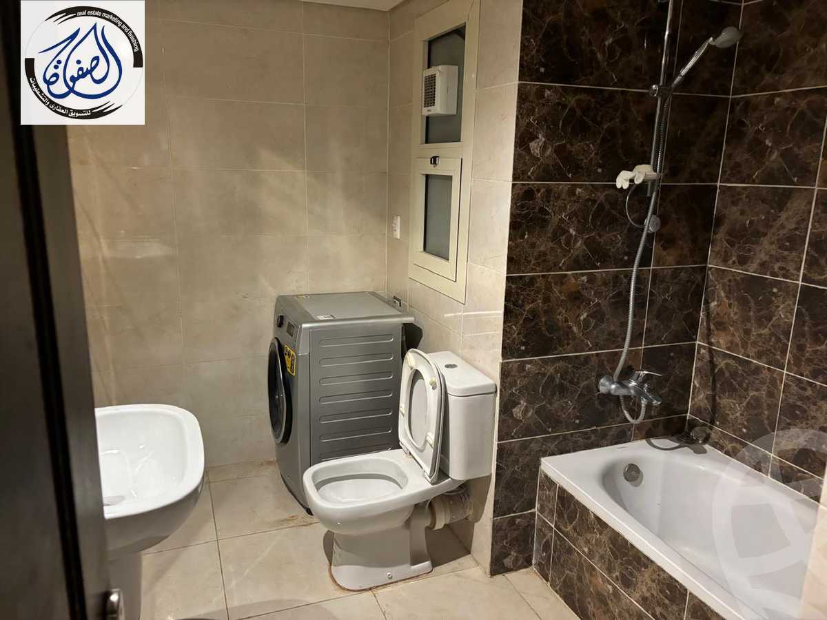 https://aqarmap.com.eg/en/listing/5444245-for-rent-cairo-new-cairo-compounds-porto-cairo-mall