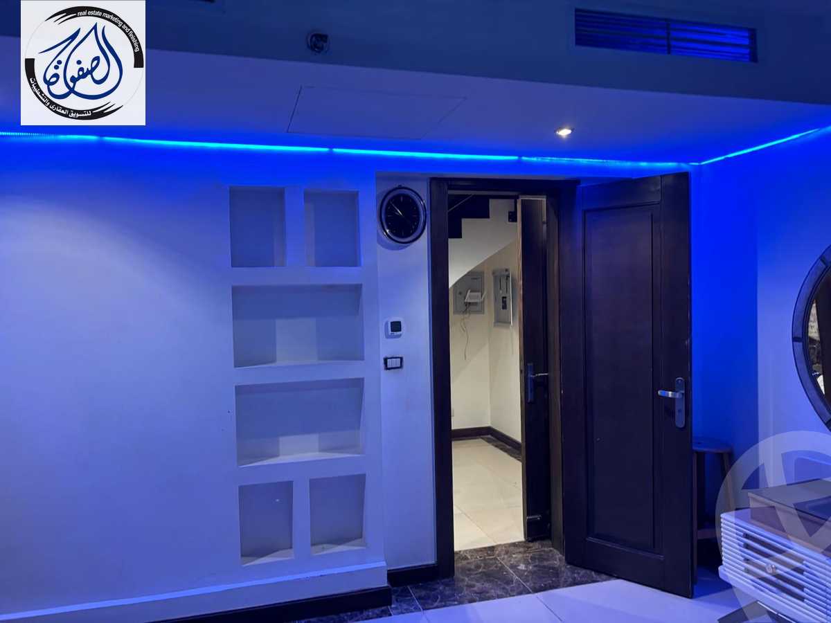 https://aqarmap.com.eg/en/listing/5444245-for-rent-cairo-new-cairo-compounds-porto-cairo-mall