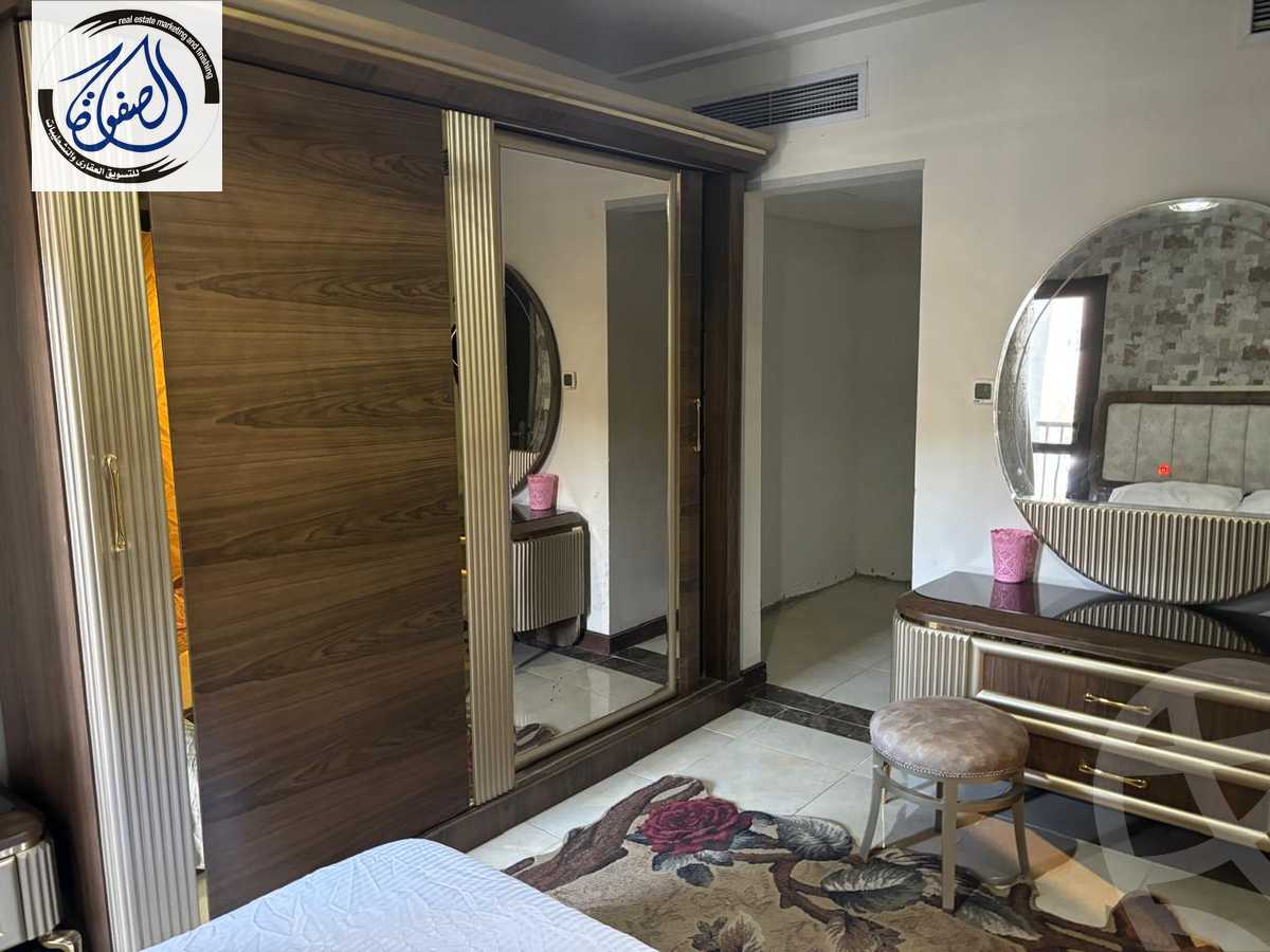 https://aqarmap.com.eg/en/listing/5444245-for-rent-cairo-new-cairo-compounds-porto-cairo-mall