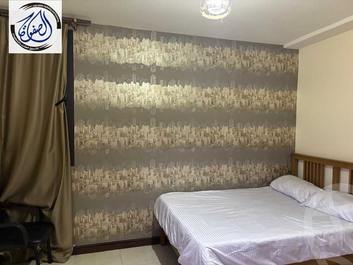 https://aqarmap.com.eg/en/listing/5444245-for-rent-cairo-new-cairo-compounds-porto-cairo-mall