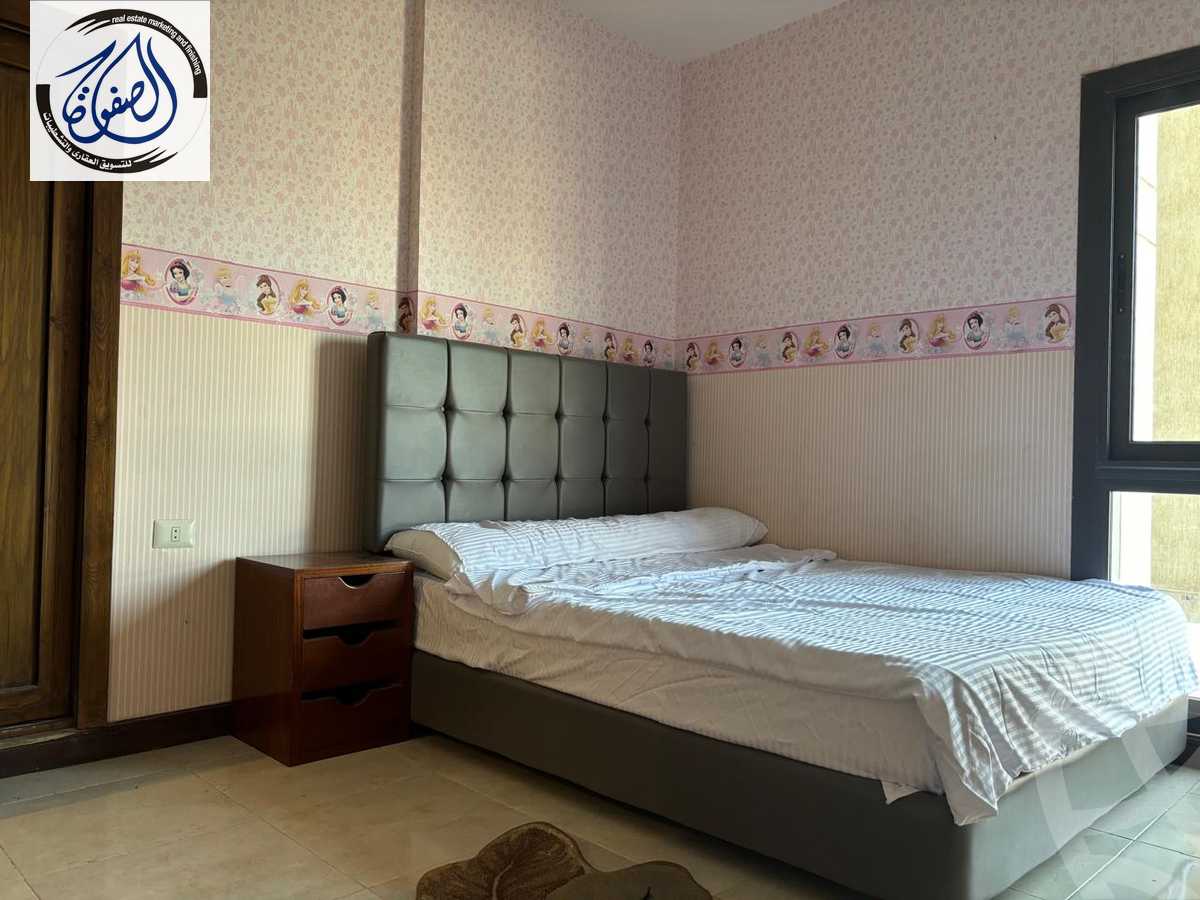 https://aqarmap.com.eg/en/listing/5444245-for-rent-cairo-new-cairo-compounds-porto-cairo-mall