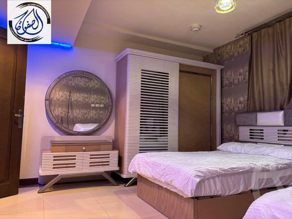 https://aqarmap.com.eg/en/listing/5444245-for-rent-cairo-new-cairo-compounds-porto-cairo-mall