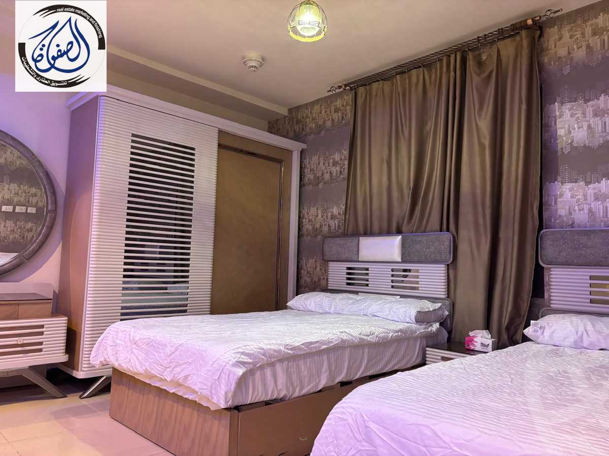 https://aqarmap.com.eg/en/listing/5444245-for-rent-cairo-new-cairo-compounds-porto-cairo-mall