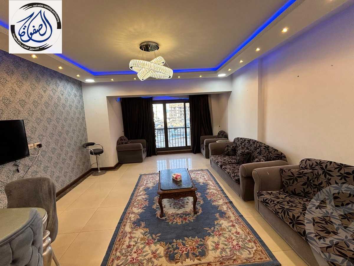 https://aqarmap.com.eg/en/listing/5444245-for-rent-cairo-new-cairo-compounds-porto-cairo-mall
