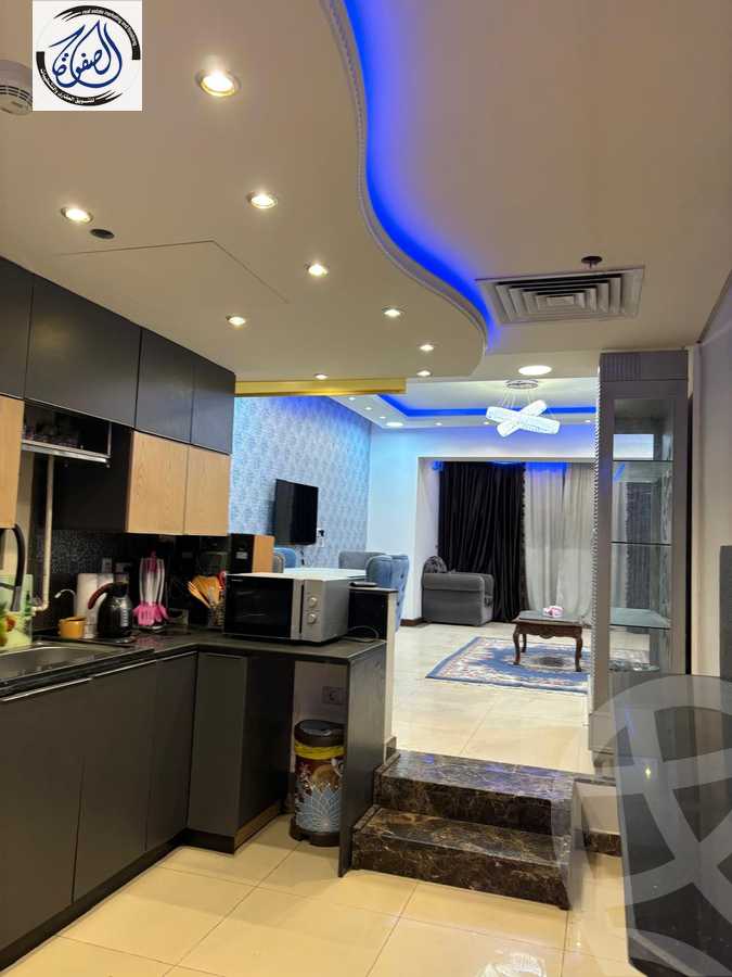 https://aqarmap.com.eg/en/listing/5444245-for-rent-cairo-new-cairo-compounds-porto-cairo-mall