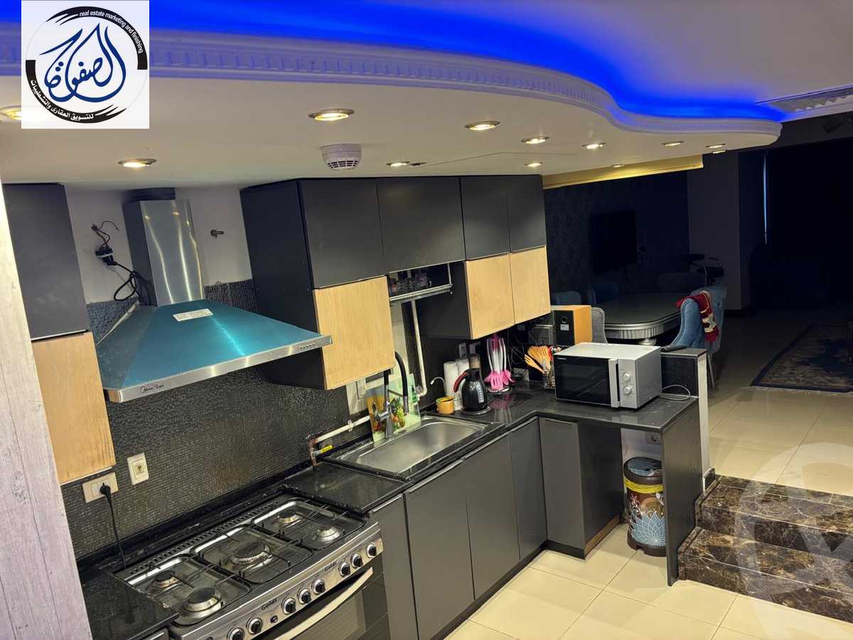 https://aqarmap.com.eg/en/listing/5444245-for-rent-cairo-new-cairo-compounds-porto-cairo-mall